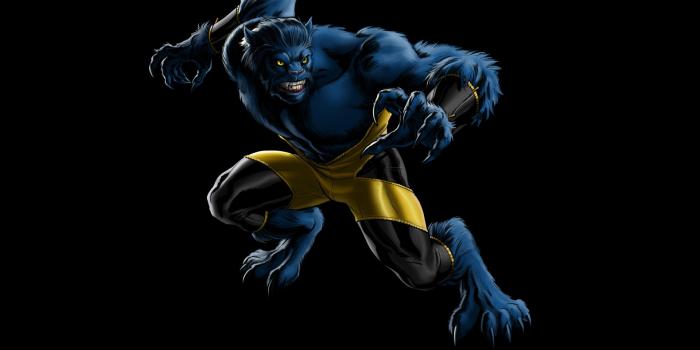 1920x1080 Beast wallpapers HD for desktop backgrounds