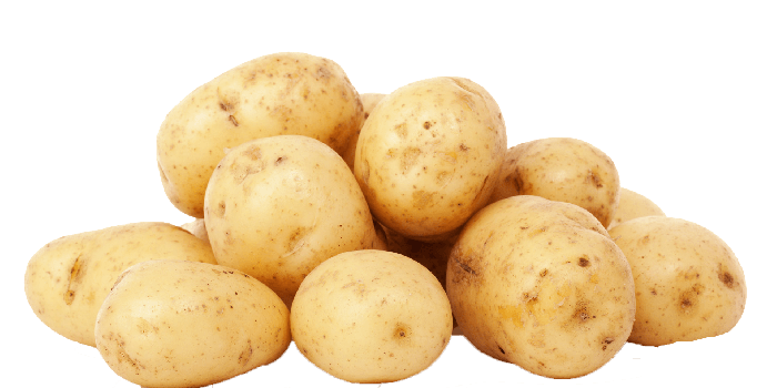 1920x1280 Potato PNG HD Wallpaper