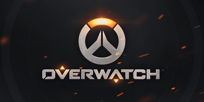 3840x2160 4125 Logo HD Wallpapers | Background Images