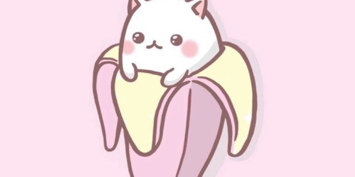 1200x2133 67+ Kawaii Potato Wallpapers on WallpaperPlay
