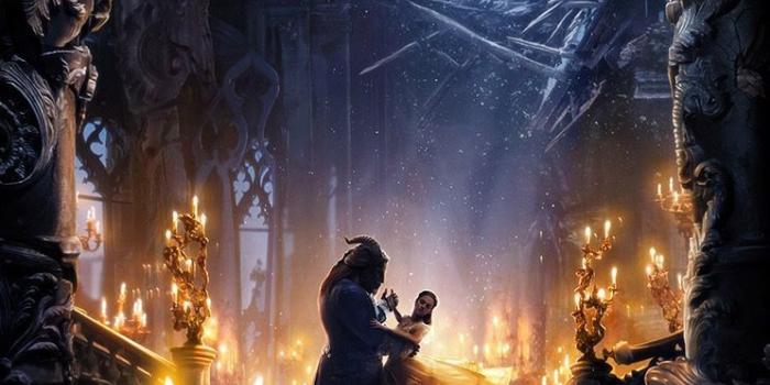 744x1392 Disney the beauty and beast wallpaper for iphone with emma - Free HD
