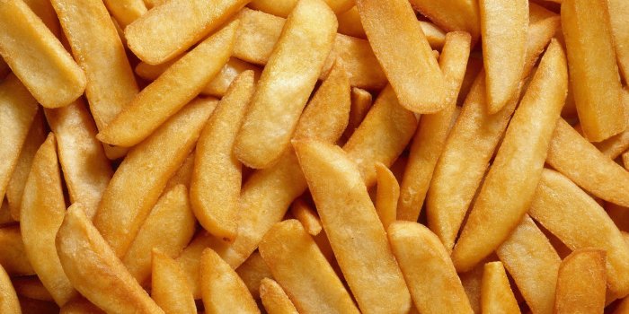 2560x1440 Potato wallpapers 2560x1440 desktop backgrounds