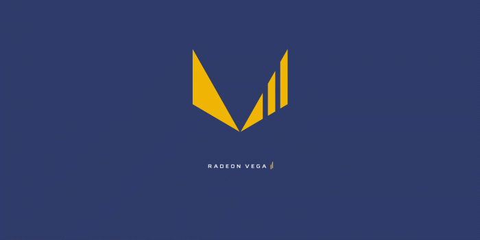1500x844 Vega II Logo Concept Wallpapers — KNOWHERO