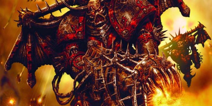 1600x1200 Mythical Dark side Beast Wallpaper | 3D Art Wallpaper HD-Free