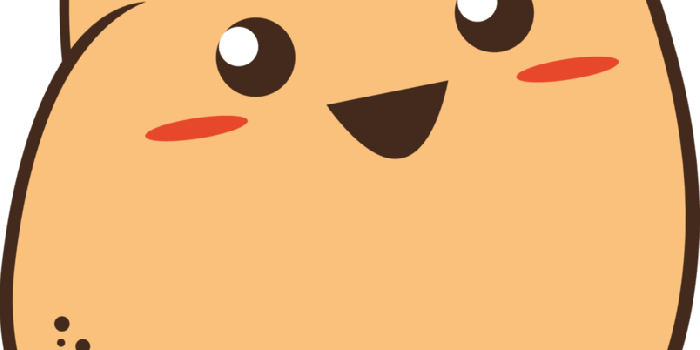 804x993 Kawaii Potato Wallpapers