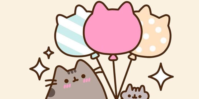 1080x1920 67+ Kawaii Potato Wallpapers on WallpaperPlay