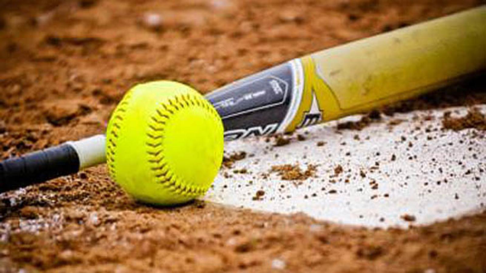1600x900 Softball Wallpapers