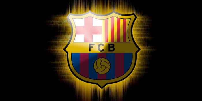 1920x1080 35+ Barça Logo Wallpapers - Download at WallpaperBro
