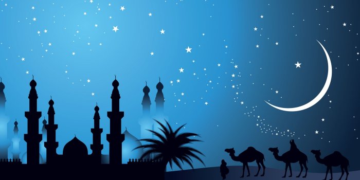 2560x1600 Islamic Wallpapers Pictures Images | dll in 2019 | Islamic wallpaper