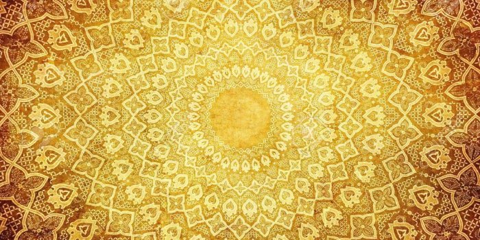 1300x865 Abstract Islamic Wallpapers - Top Free Abstract Islamic Backgrounds