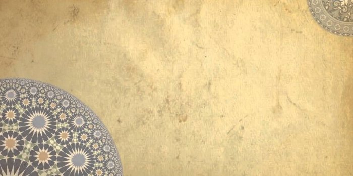 1280x720 Awesome Islamic Wallpapers 12661 - HDWPro