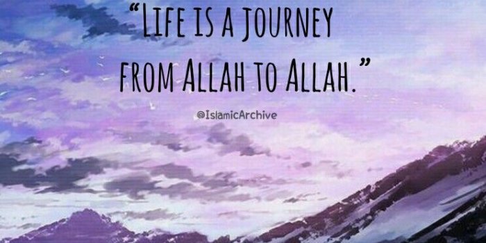 743x1333 Wallpapers Islamic Quotes