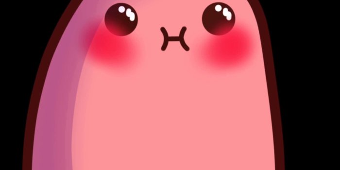 1920x1080 Kawaii Red Wallpapers - Top Free Kawaii Red Backgrounds
