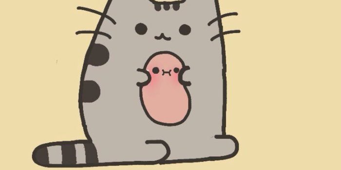 774x1032 23 June - HDQ Cover - Kawaii Potato Wallpaper