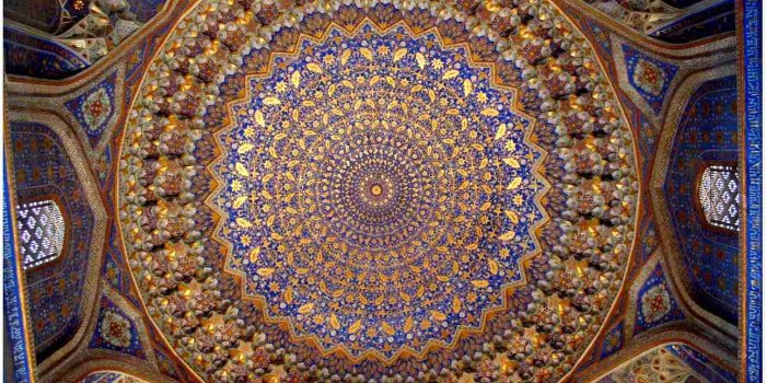 1291x811 Best18 Islamic wallpapers free download - Wallpapers Wise