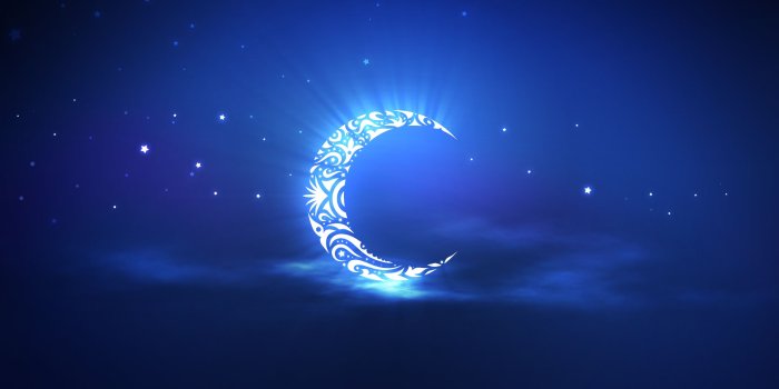 2560x1600 Islamic Wallpapers, Pictures, Images