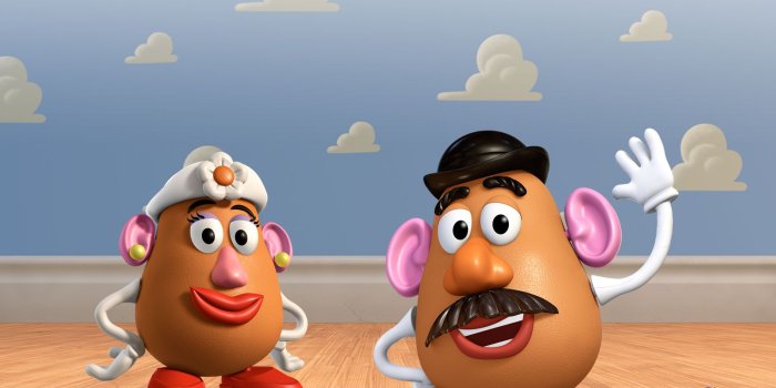 1600x1200 potato wallpapers