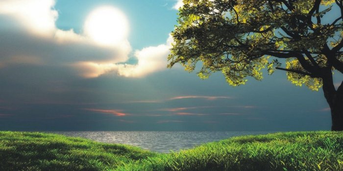 1280x800 Islamic Wallpapers HD | Islam Wallpaper | Islamic Wallpaper Free