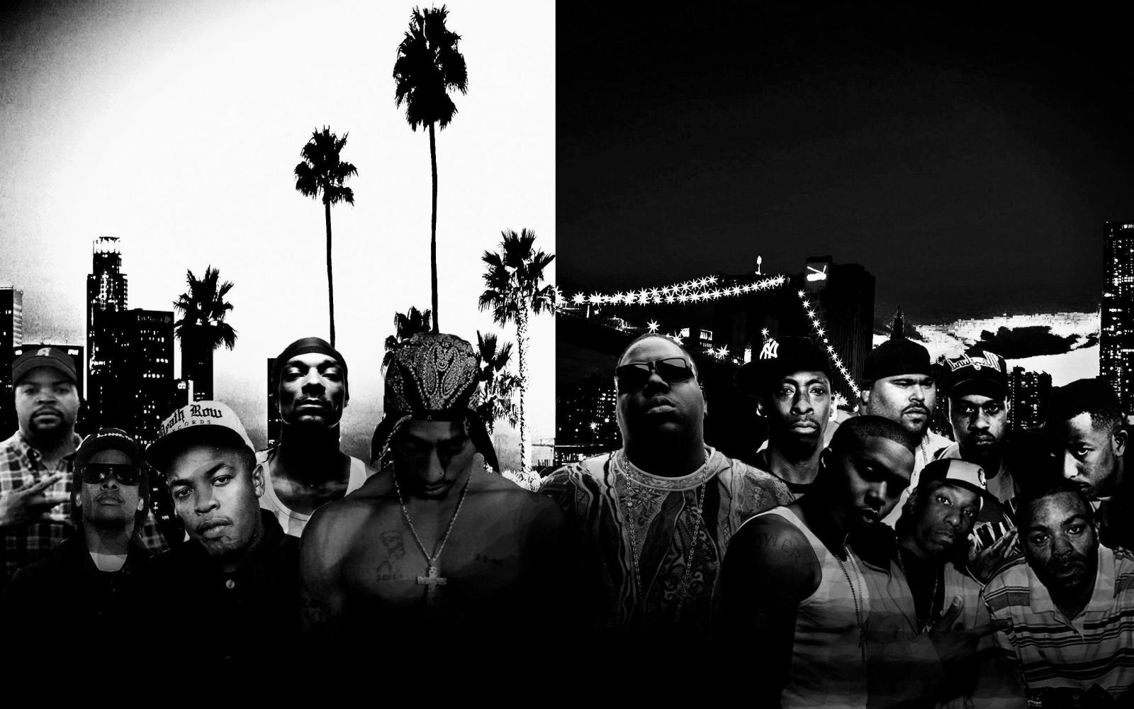 2560x1600 68+ Gangsta Rap Wallpapers on WallpaperPlay