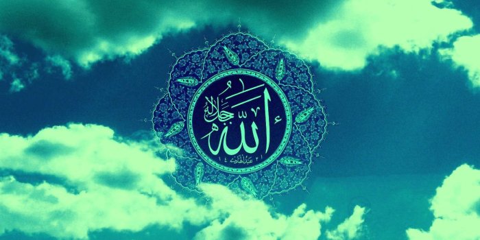 1366x768 Best Islamic Wallpapers - Top Free Best Islamic Backgrounds