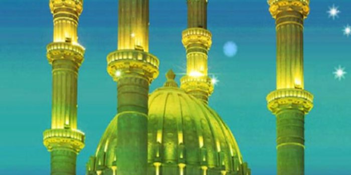 720x1280 Beautiful Islamic Wallpapers HD for Android - APK Download