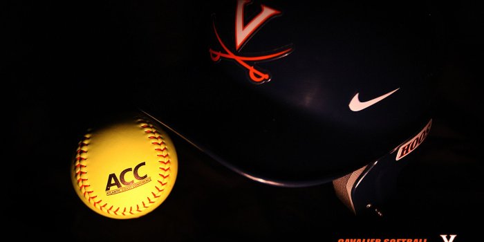 1680x1050 Traditions - Softball Wallpaper - University of Virginia Athletics