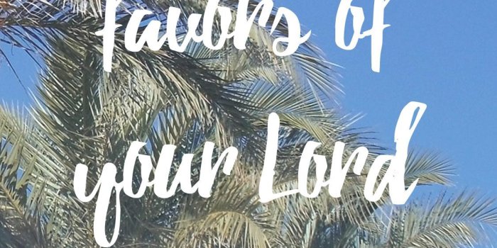 1125x2436 IPHONE X] | Islam quote | Islamic wallpaper iphone, Quran wallpaper