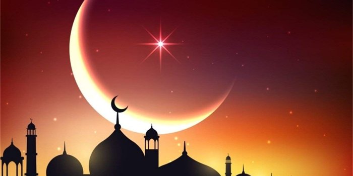 1260x1261 Cheap Islamic Wallpaper, find Islamic Wallpaper deals on line at