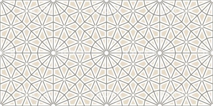 1024x1024 Islamic Wallpaper, Animated, Desktop, Hd, Islamic, Wallpaper