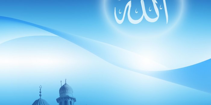 2160x1920 Islamic Wallpaper 17 - WallpaperCanyon