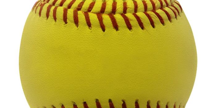 1000x1000 Image: Wallpaper-Softball-IF85.jpg download free on