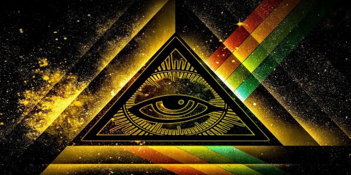 1920x1200 58+ Allahu Wallpapers on WallpaperPlay