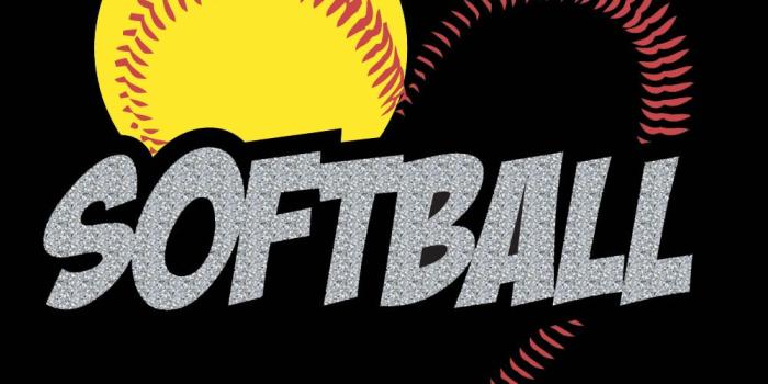 1000x1000 1000x1000 Softball Wallpapers-ZZJ2X2F.jpg | Wallperio.com™