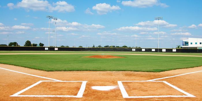 3008x2000 Softball Field Wallpaper (51+ images)