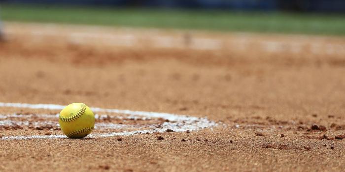 1600x900 Softball Wallpapers High Quality | Download Free