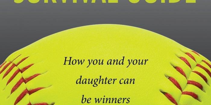 930x1394 Softball Quotes Wallpapers