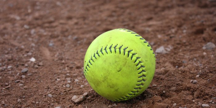 3840x2560 baseball #softball #clay #ball #sport #game #league 4k wallpaper and