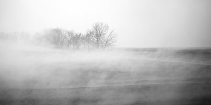 1920x1200 Fog Wallpaper #6790263