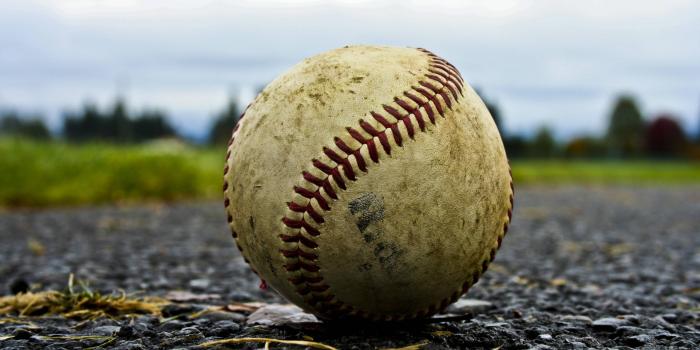 3456x2304 Softball Desktop Wallpapers