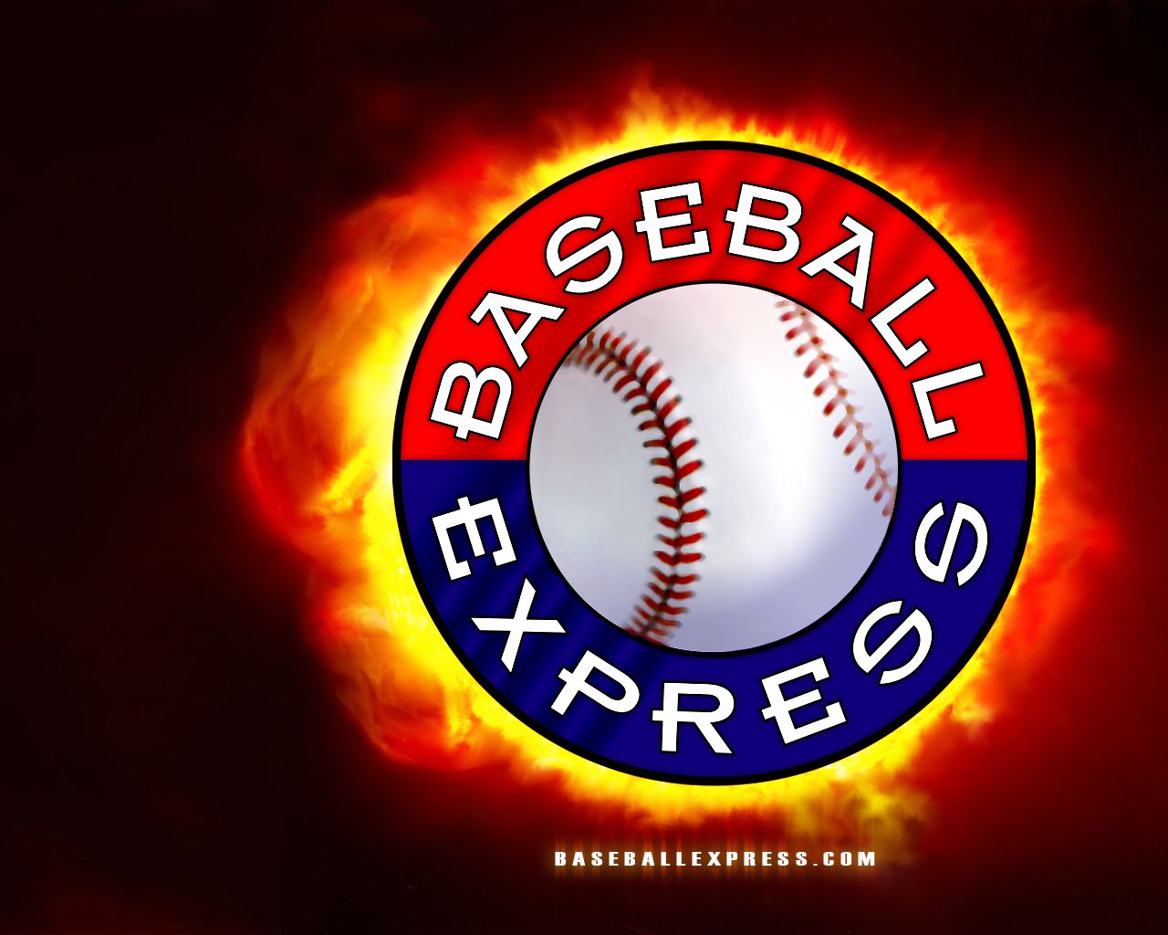 1280x1024 Softball.com