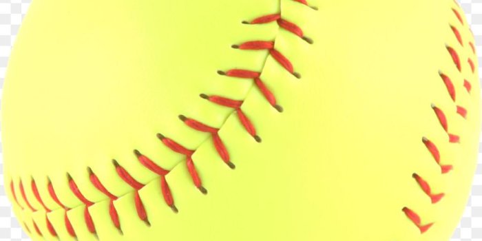 900x920 Softball Line png download - 1884*1900 - Free Transparent Softball