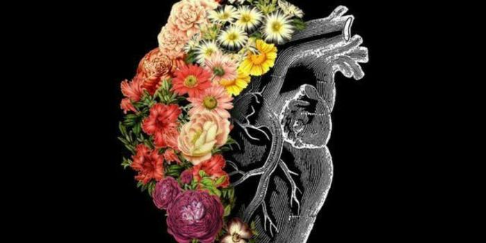 1080x1920 Hendie Purwiliarto on Phone Backgrounds - Hipster 25 | Black