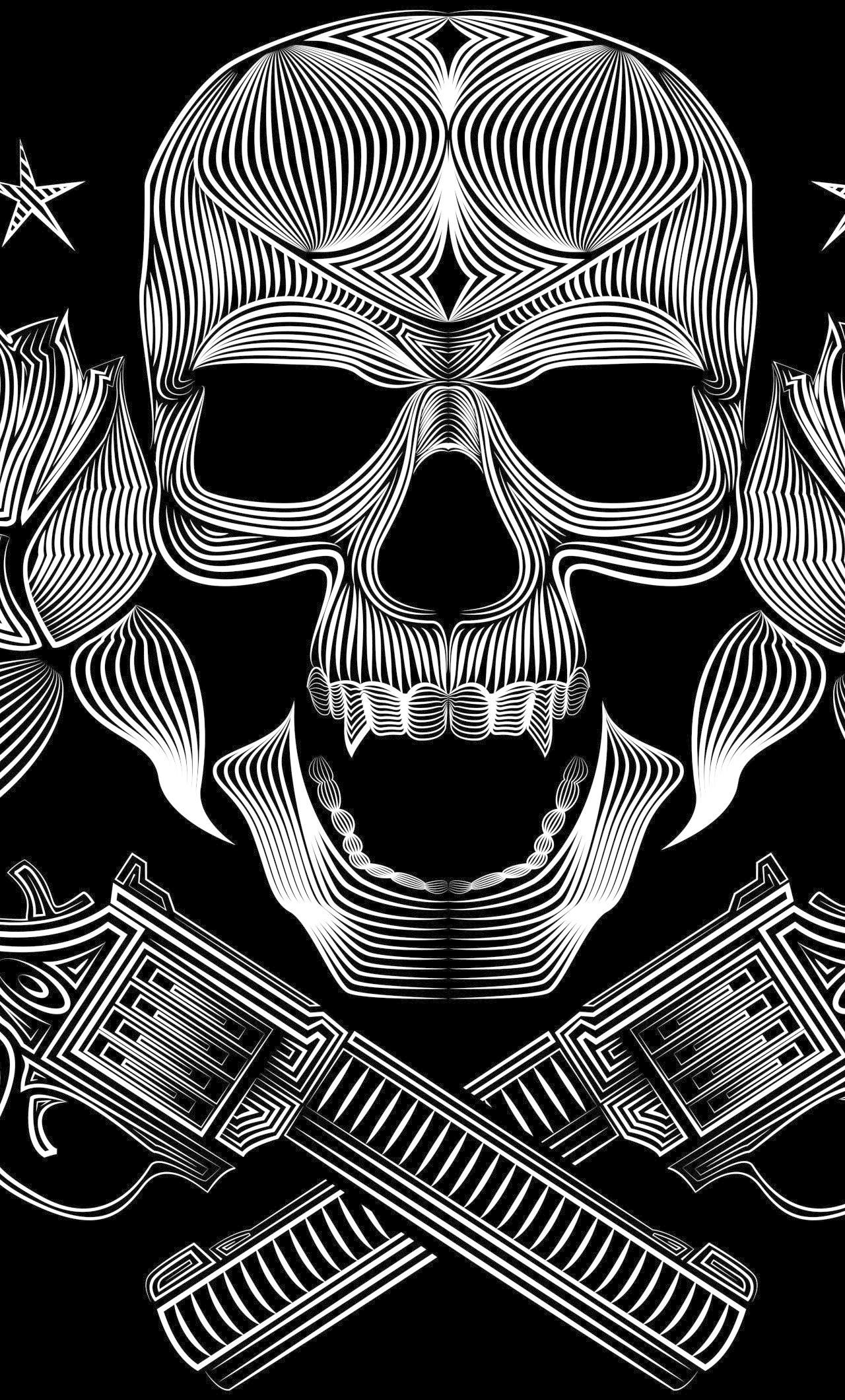 1280x2120 Gangsta Wallpaper Hd ,Wallpaper Download , (43) - accomodations.asia