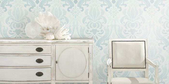 1088x760 Wallpaper | HGTV HOME by Sherwin-Williams