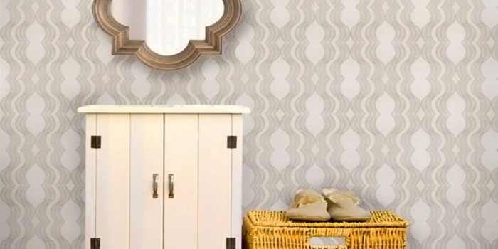 1280x967 Sherwin Williams Wallpaper ~ WallpaperYork | Brows your wallpaper