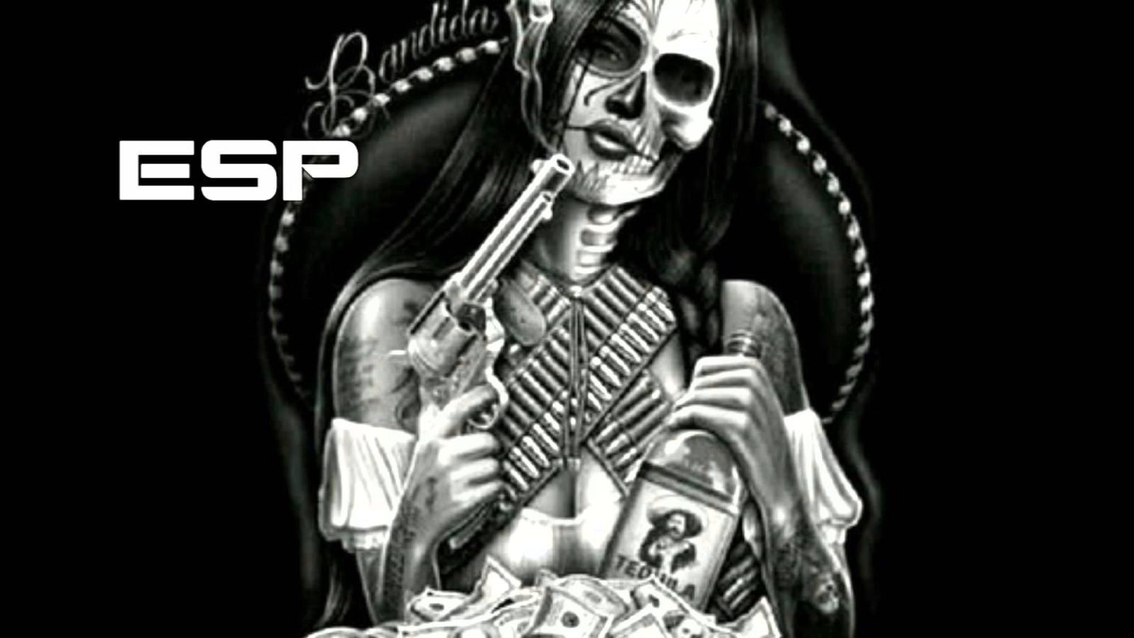 1920x1080 Gangsta Wallpaper Hd - Gangster Hd, Hd Wallpapers & backgrounds