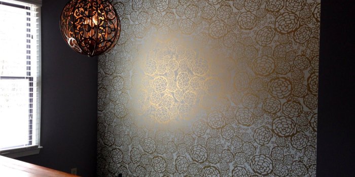 1600x1226 Wallpaper Sherwin Williams | sudingfamily