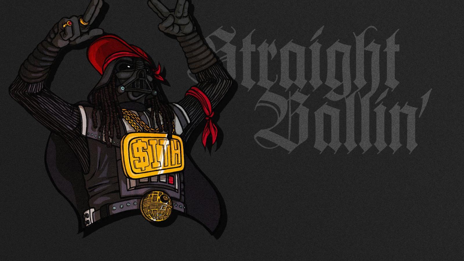 1920x1080 Gangsta wallpapers - SF Wallpaper