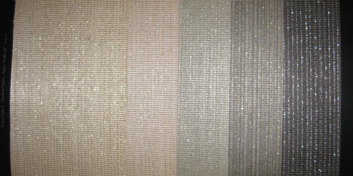 3264x2448 Free download Sherwin Williams Wallpaper Books [3264x2448] for your