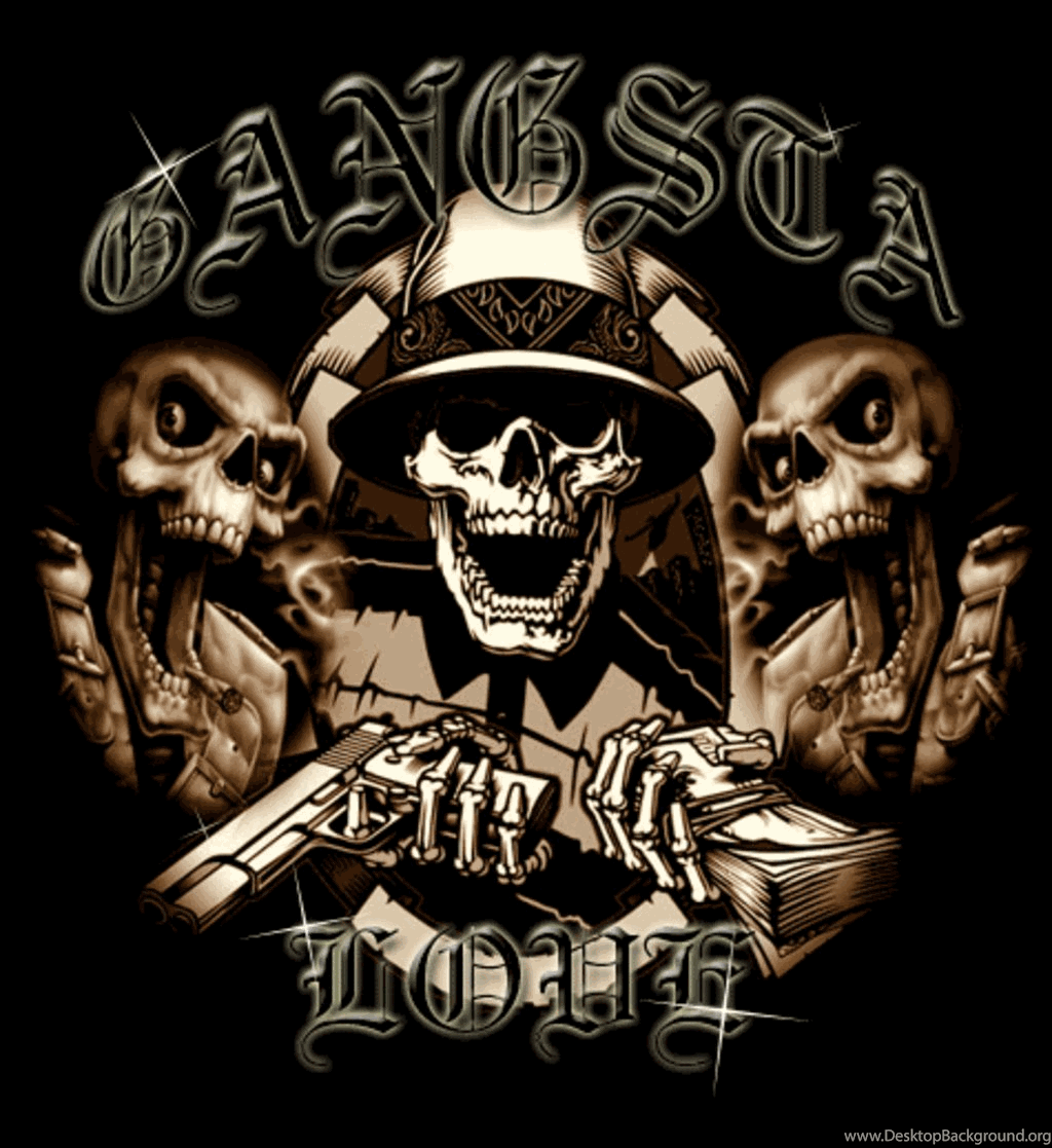 1024x1117 Gangsta Cartoon Images Widescreen HD Wallpapers Desktop Background